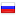 varnishop.ru hosted country